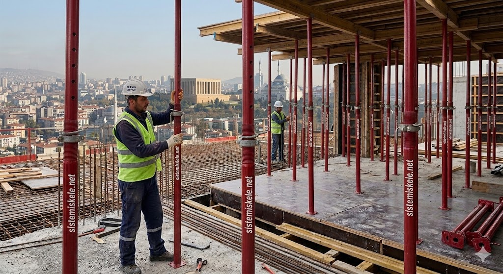 teleskopik-dikme-kiralama-hizmetleri